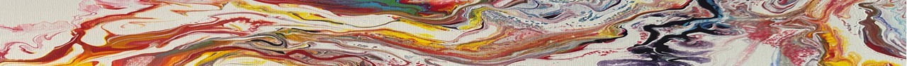 Aurea Rangel Art